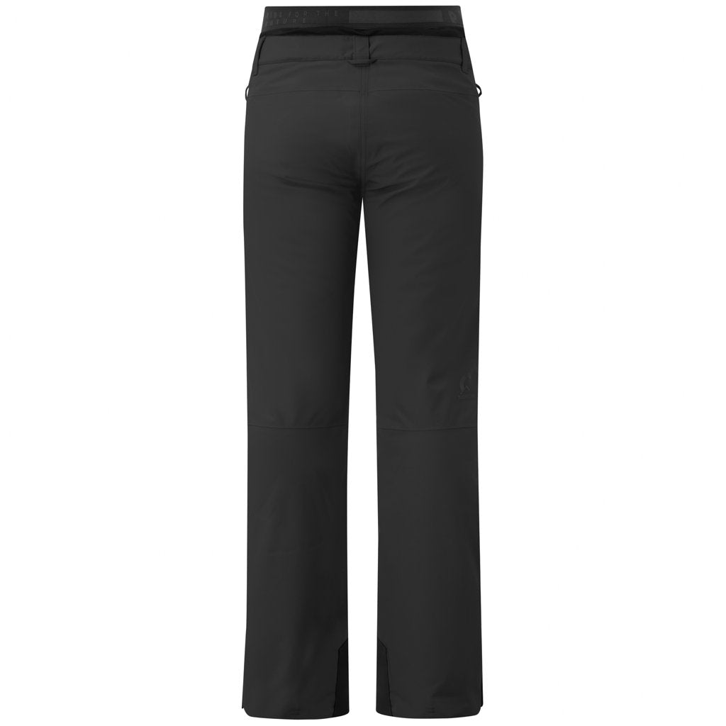 Exa - Ski Pants