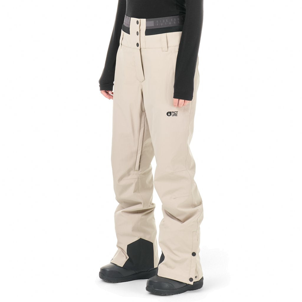 Exa - Ski Pants