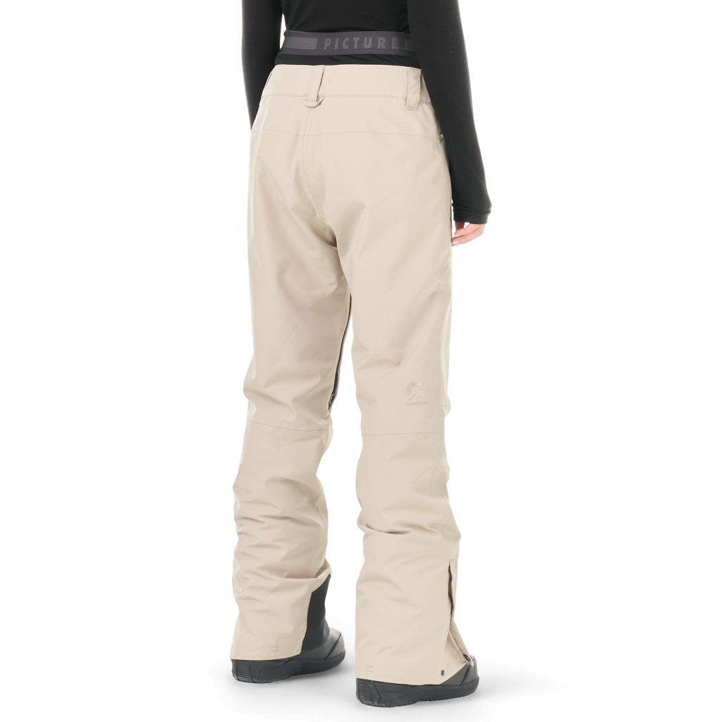 Exa - Ski Pants