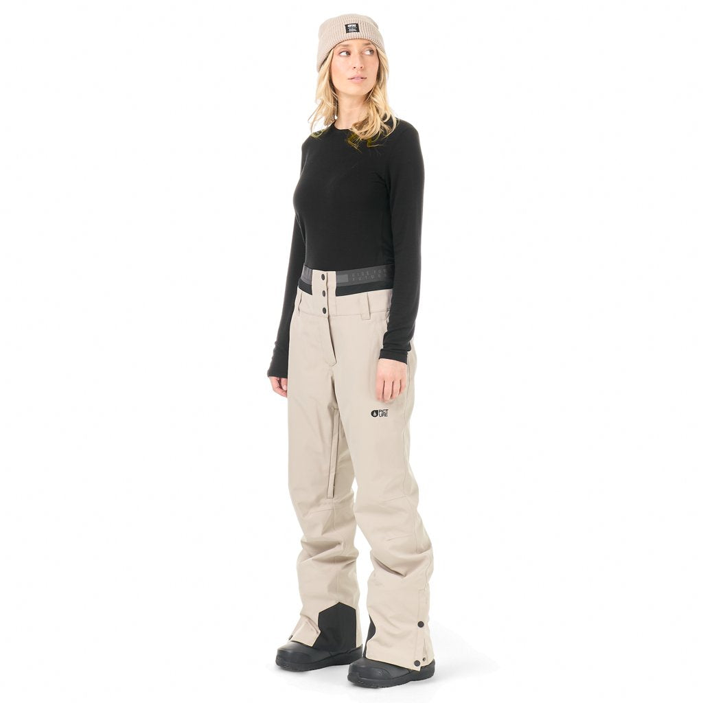 Exa - Ski Pants