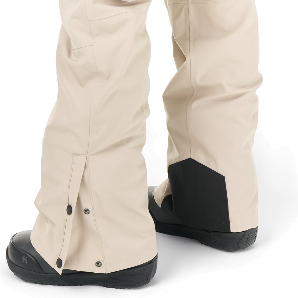 Exa - Ski Pants