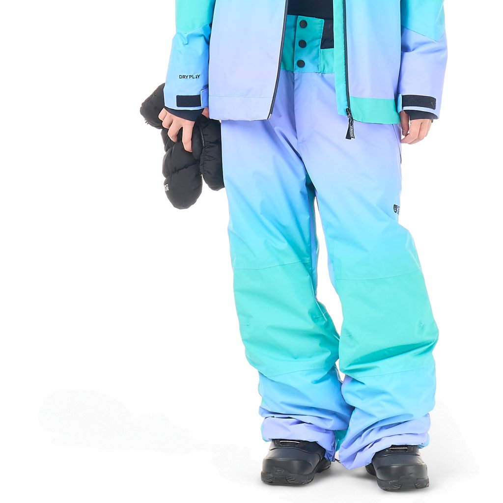 Akna Gradient - Ski Pants