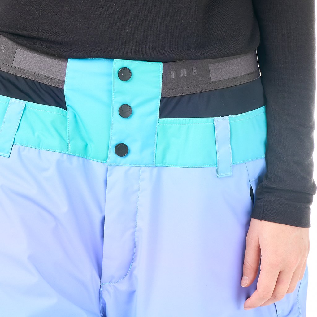 Akna Gradient - Ski Pants