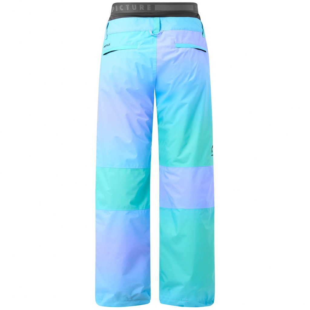 Akna Gradient - Ski Pants