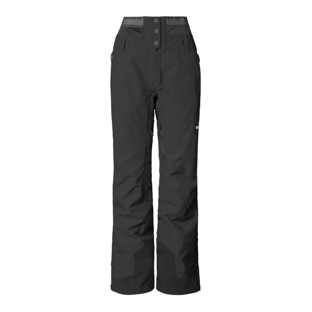 Exa - Ski Pants