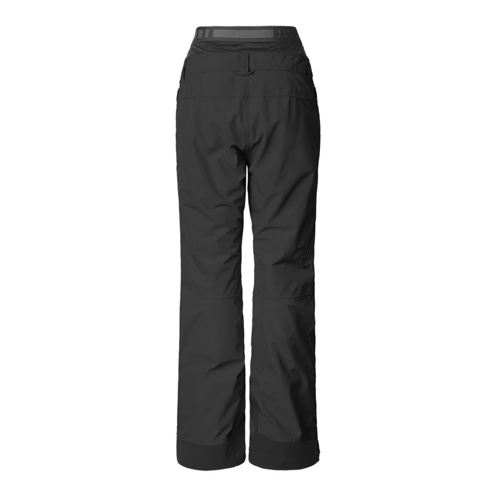Exa - Ski Pants