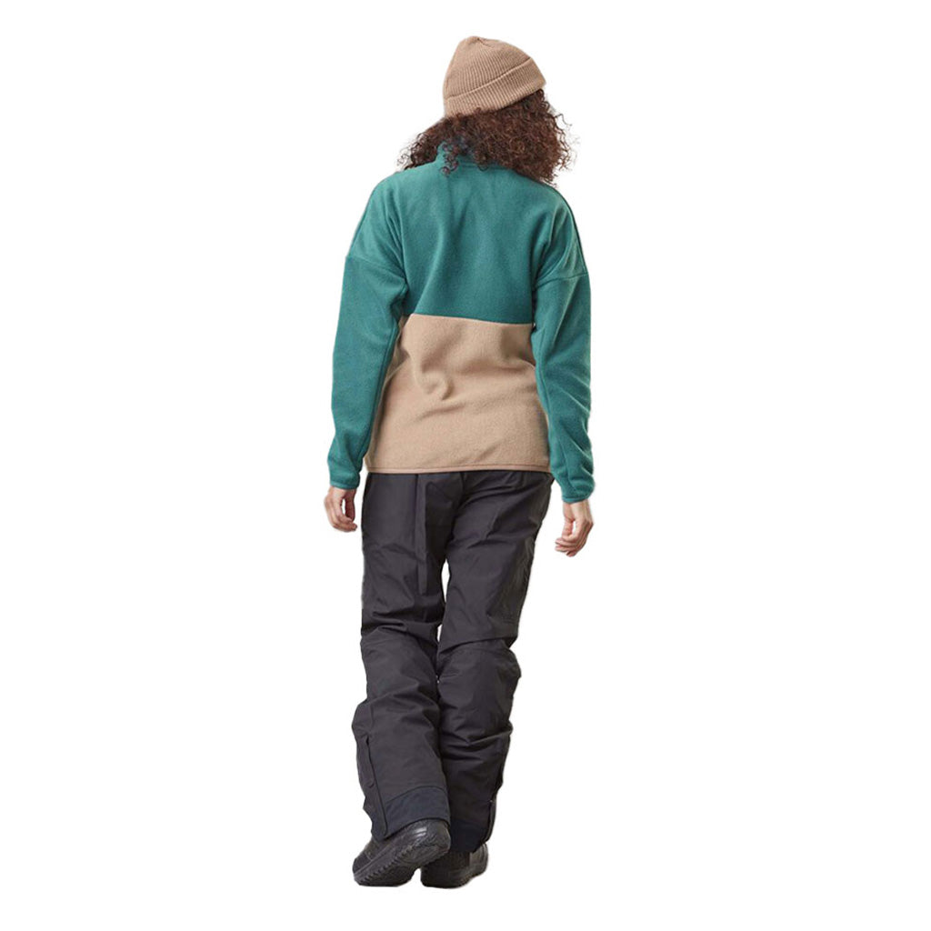 Exa - Ski Pants