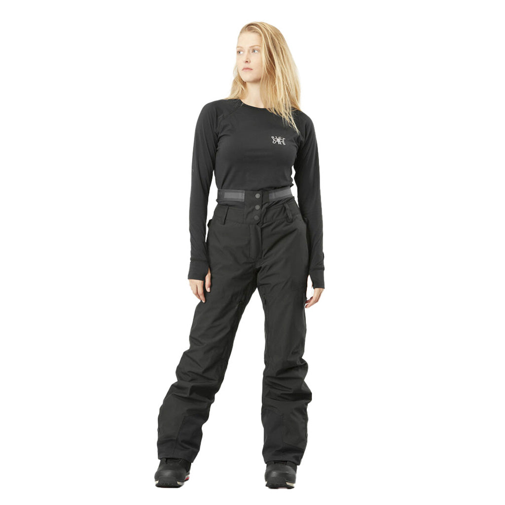 Exa - Ski Pants