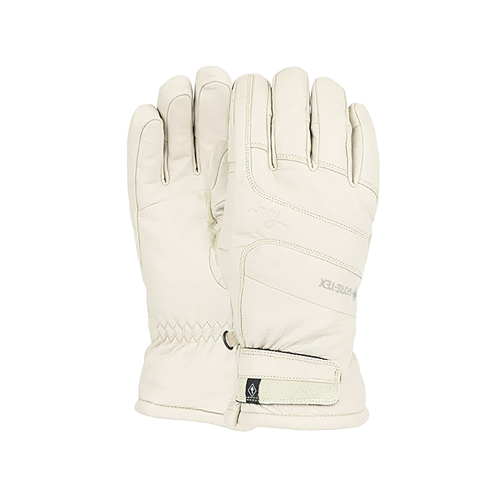 W's Stealth GTX - Gloves