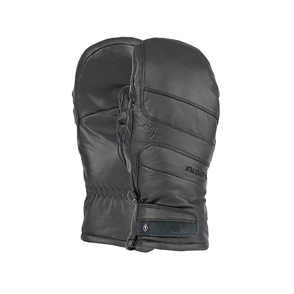 W's Stealth GTX - Mittens