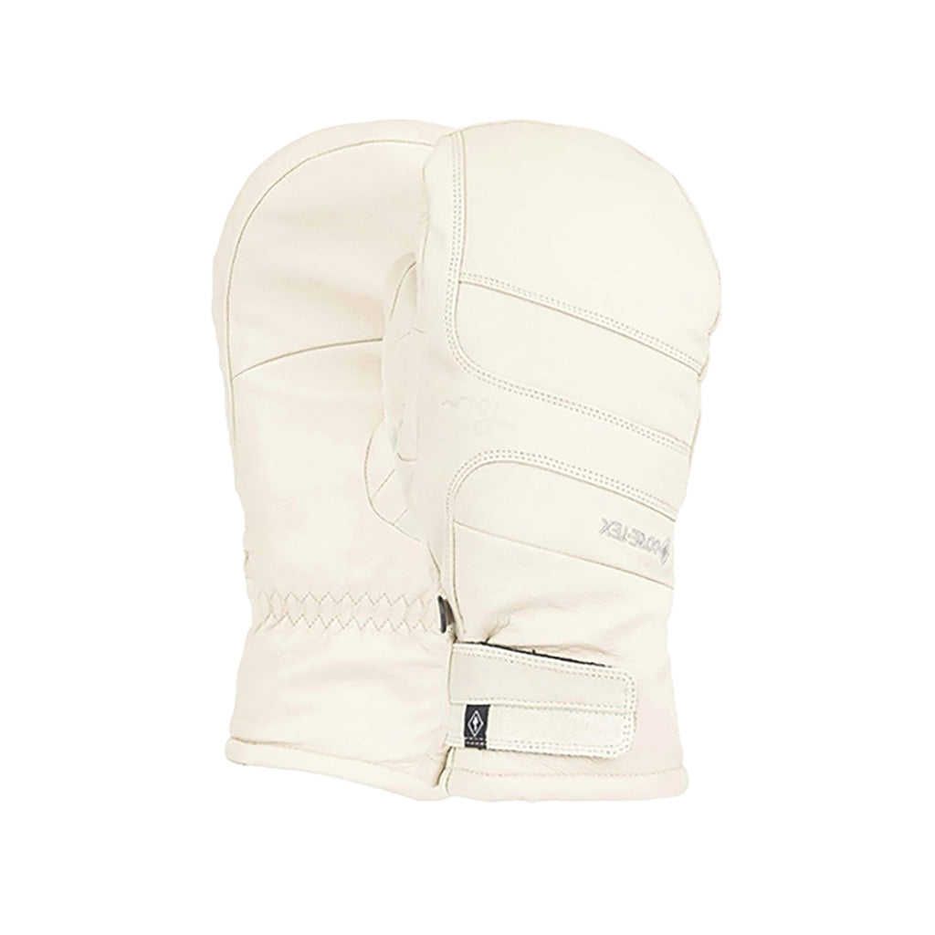 W's Stealth GTX Mitt - Mittens
