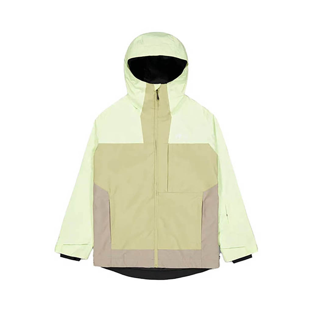 Seakrest - Ski Jacket