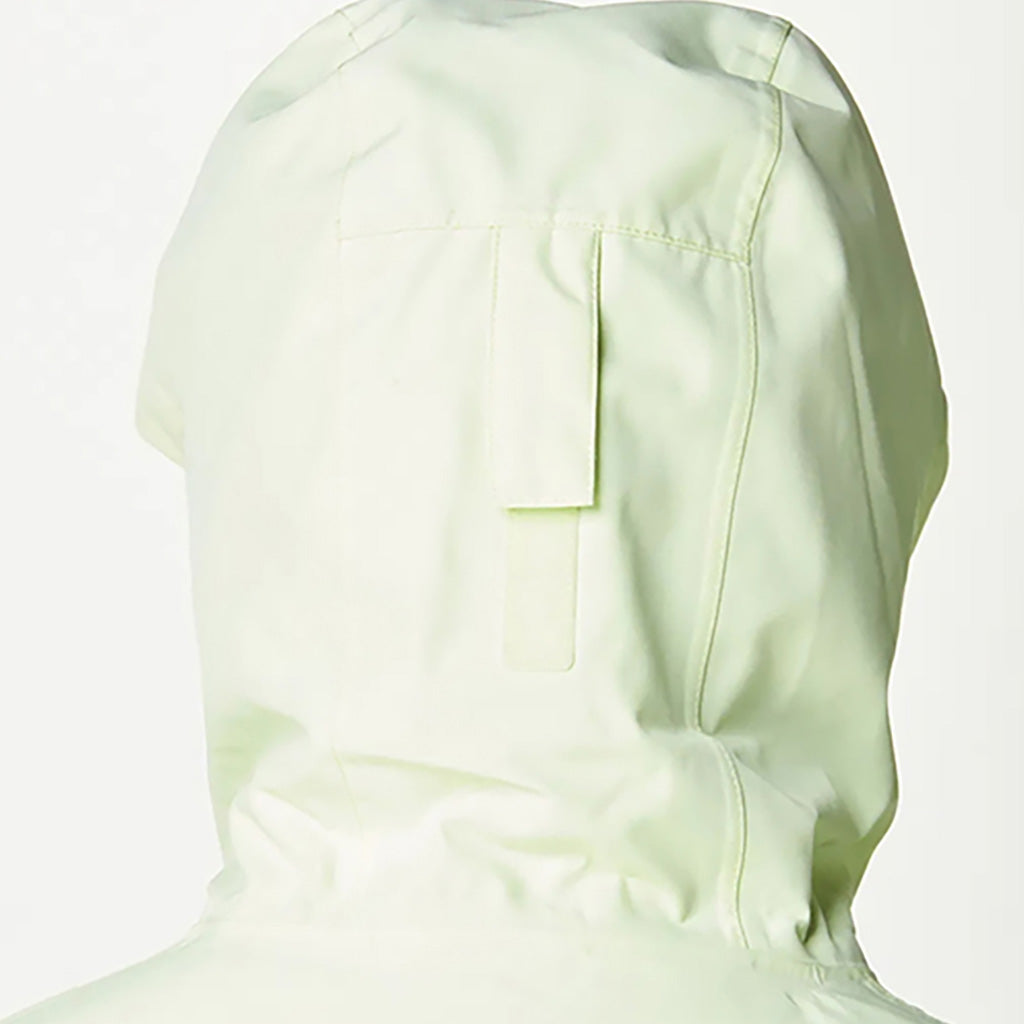 Seakrest - Ski Jacket