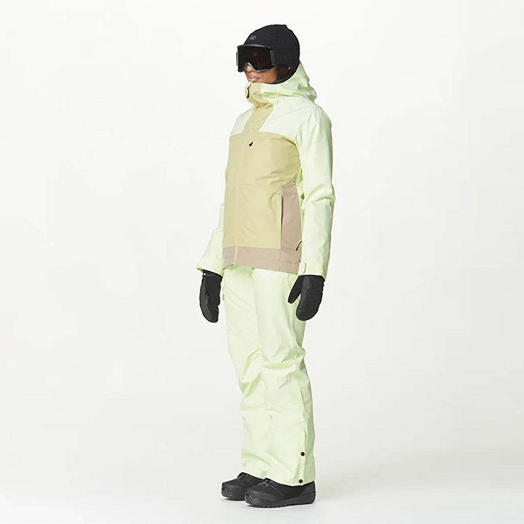 Seakrest - Ski Jacket