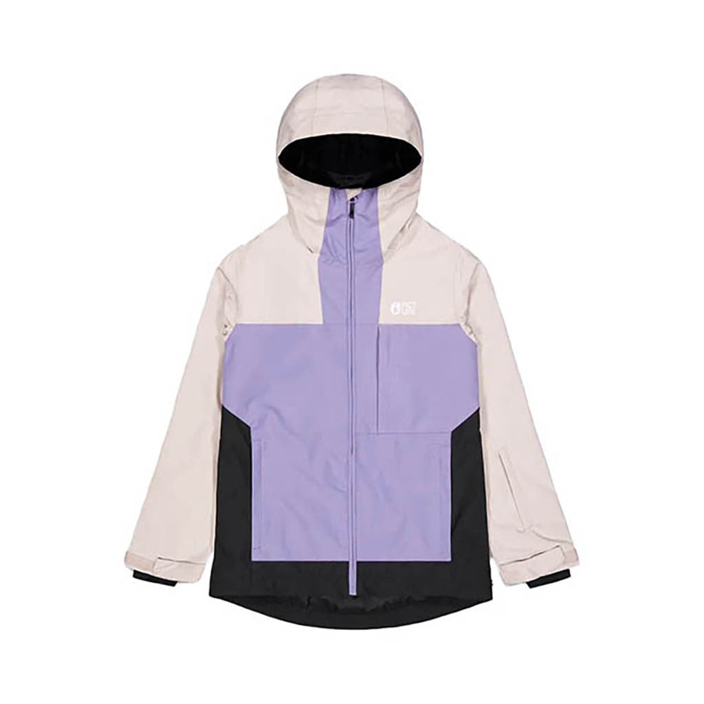 Seakrest - Ski Jacket
