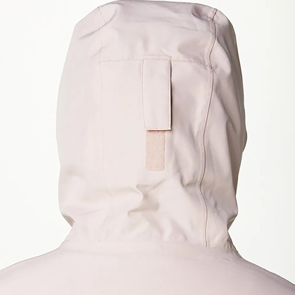 Seakrest - Ski Jacket