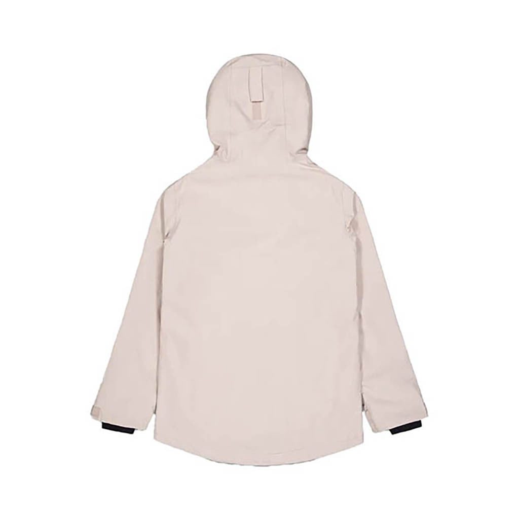 Seakrest - Ski Jacket