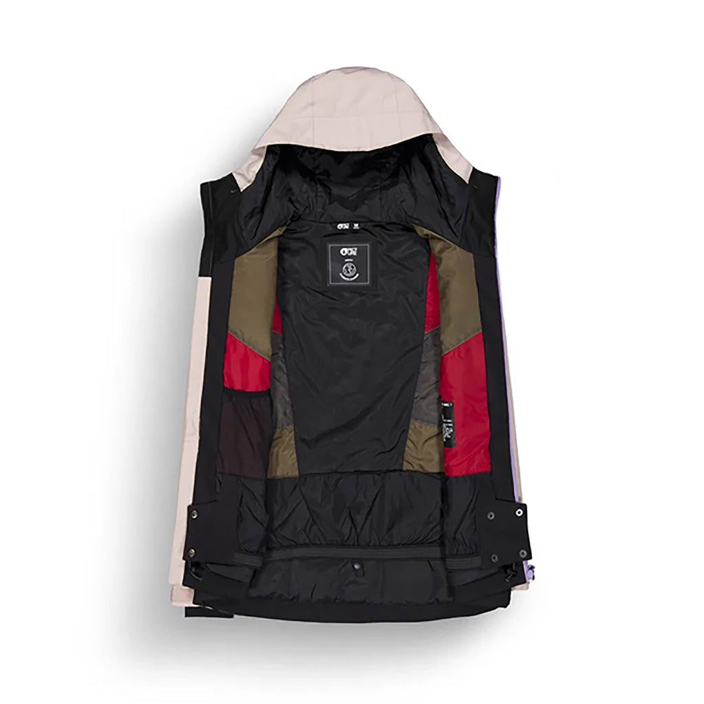 Seakrest - Ski Jacket