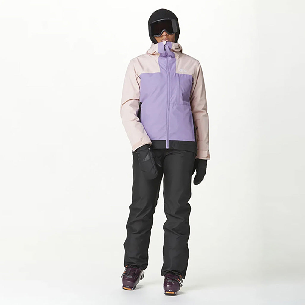 Seakrest - Ski Jacket
