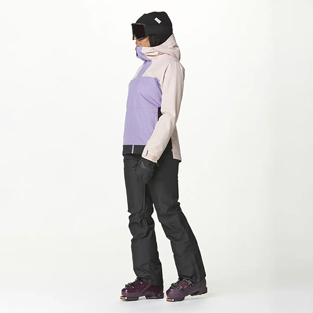 Seakrest - Ski Jacket