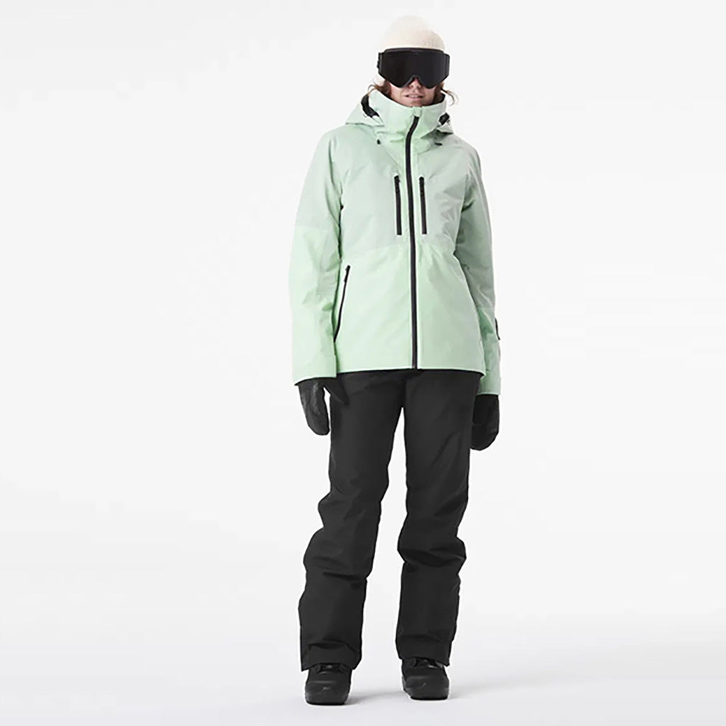 Sygna - Ski Jacket