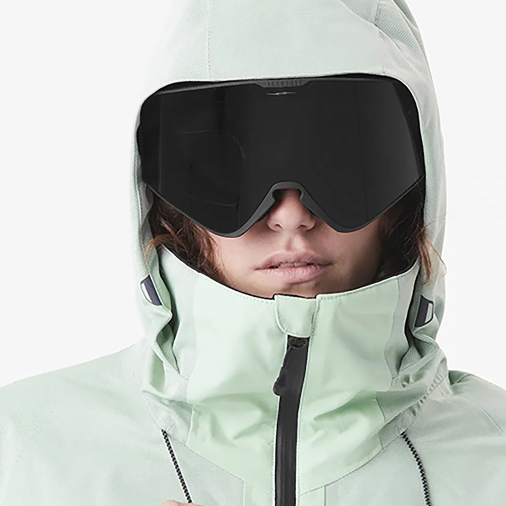 Sygna - Ski Jacket