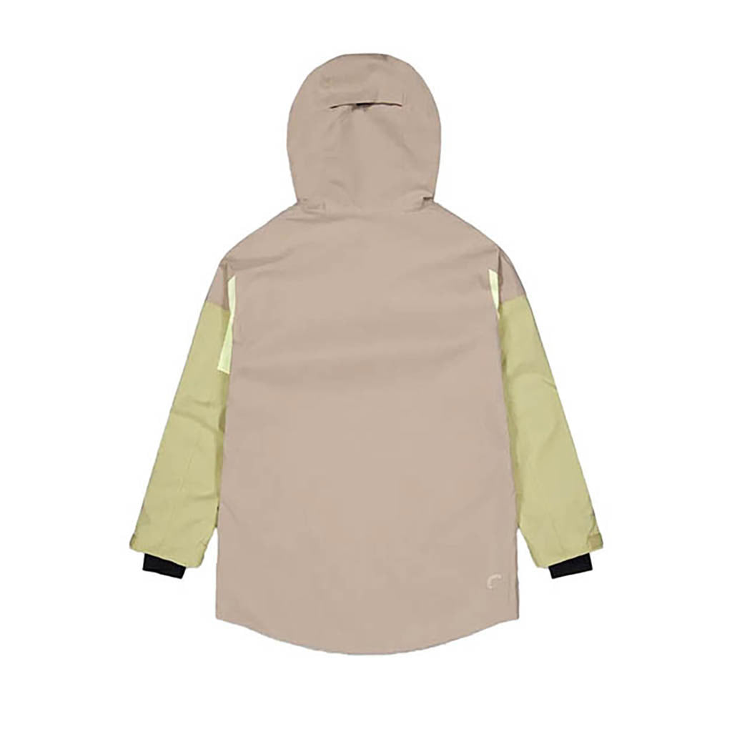 Haakon - Ski Jacket