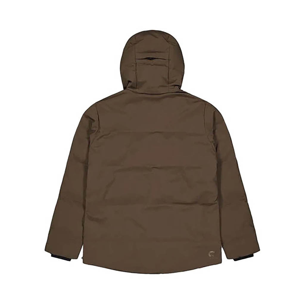 Lement - Ski Jacket