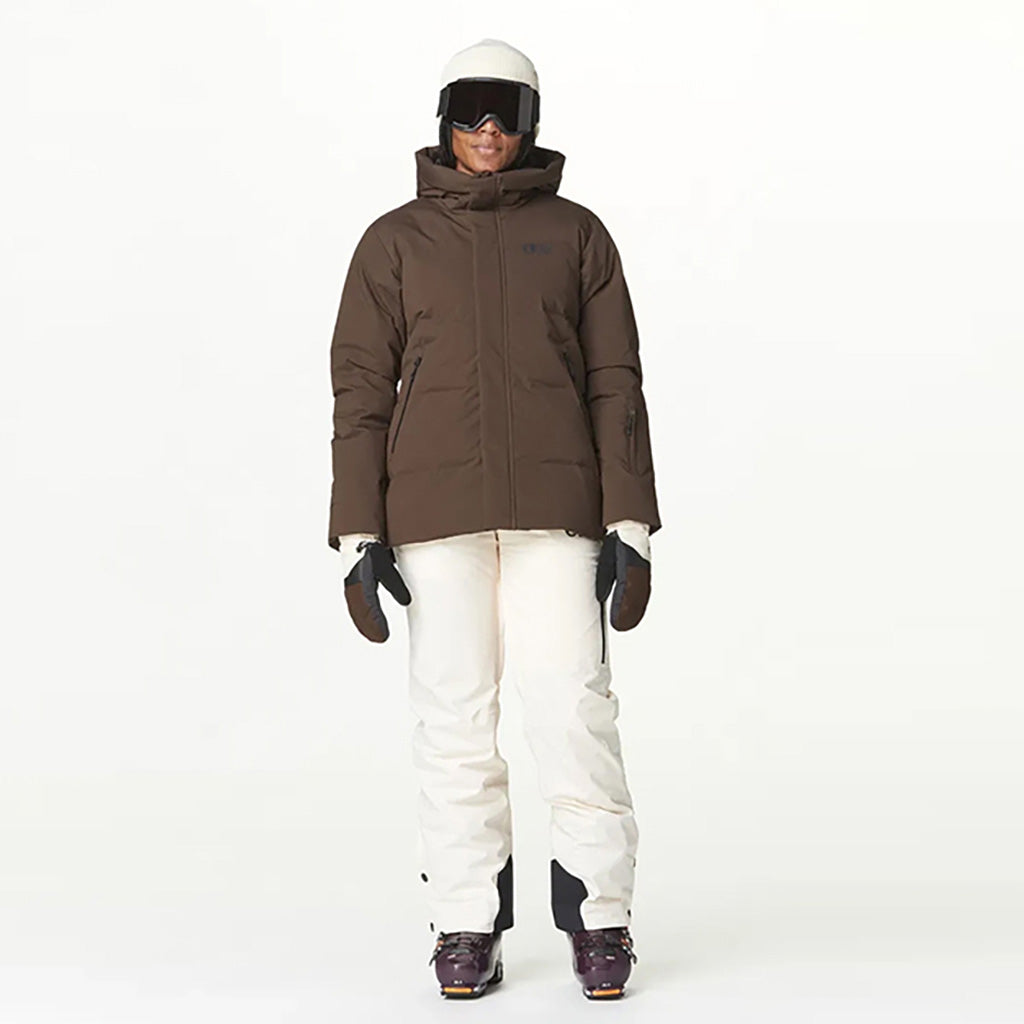 Lement - Ski Jacket