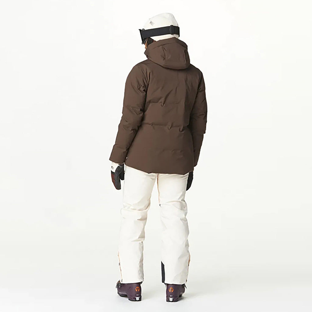 Lement - Ski Jacket
