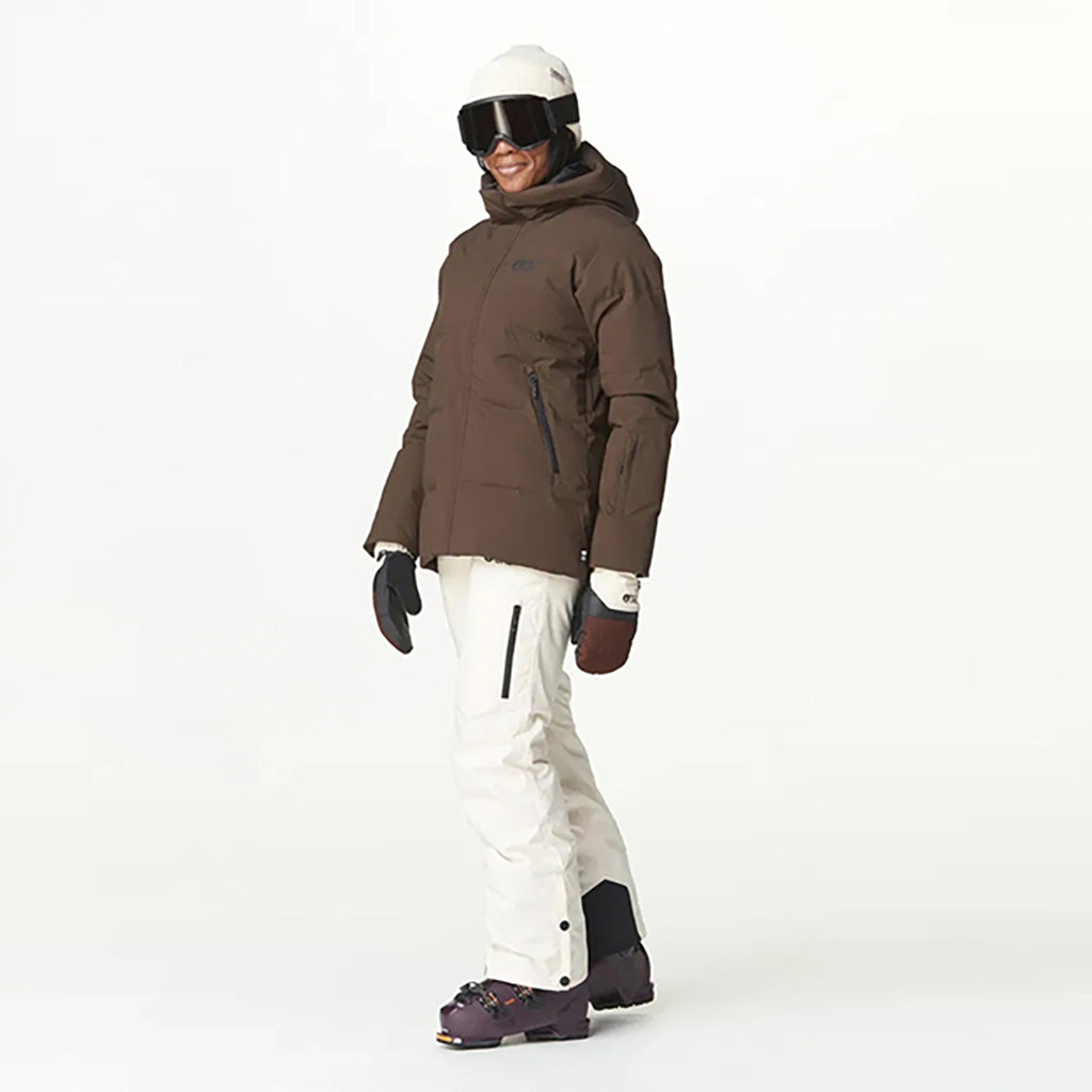 Lement - Ski Jacket