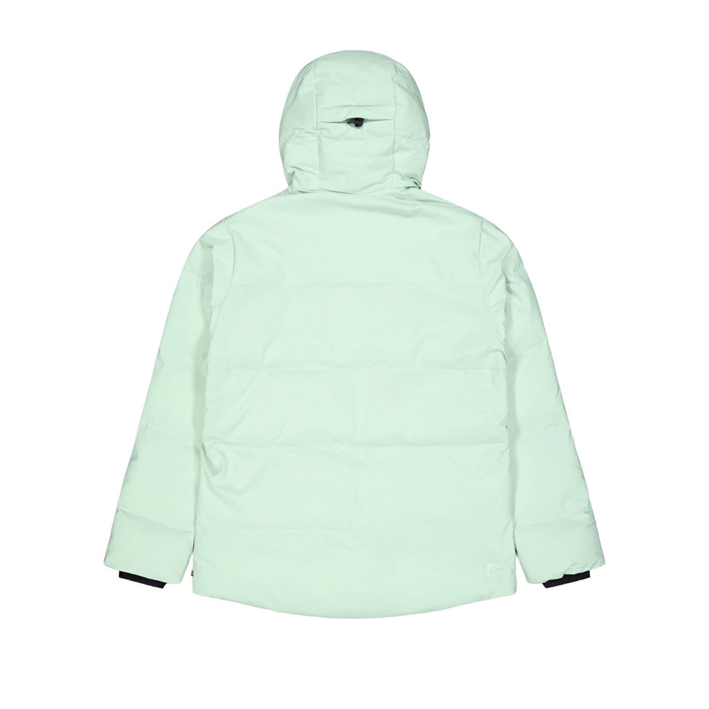 Lement - Ski Jacket