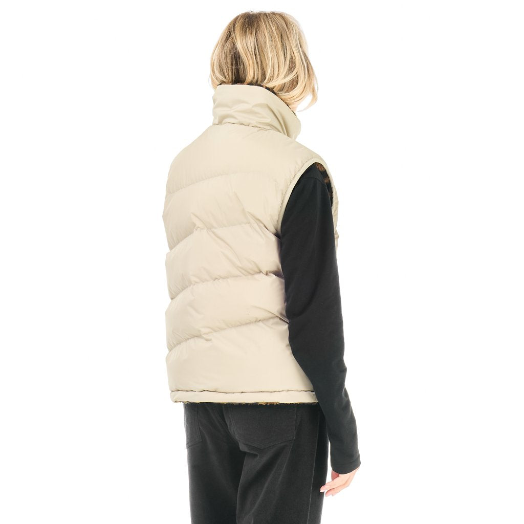 Hylla Rev - Vest