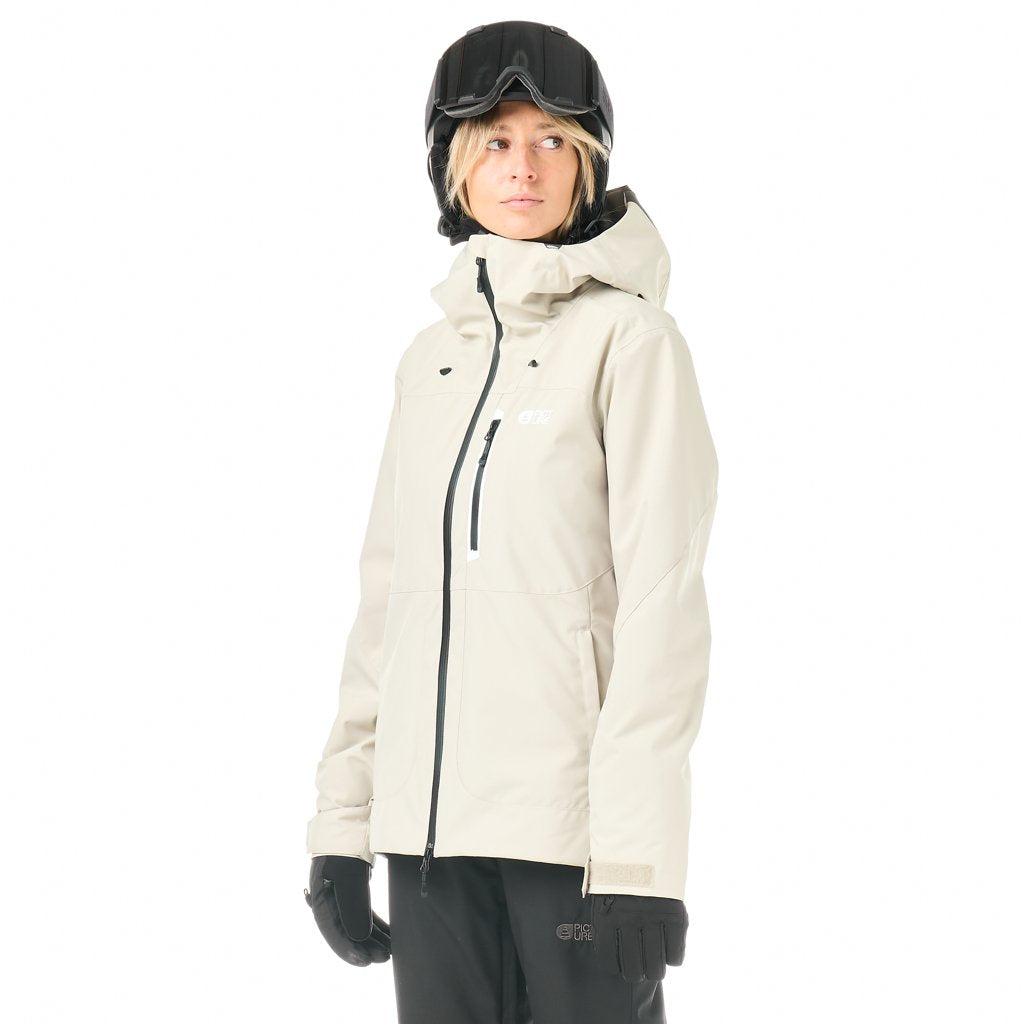 Zoya - Ski Jacket