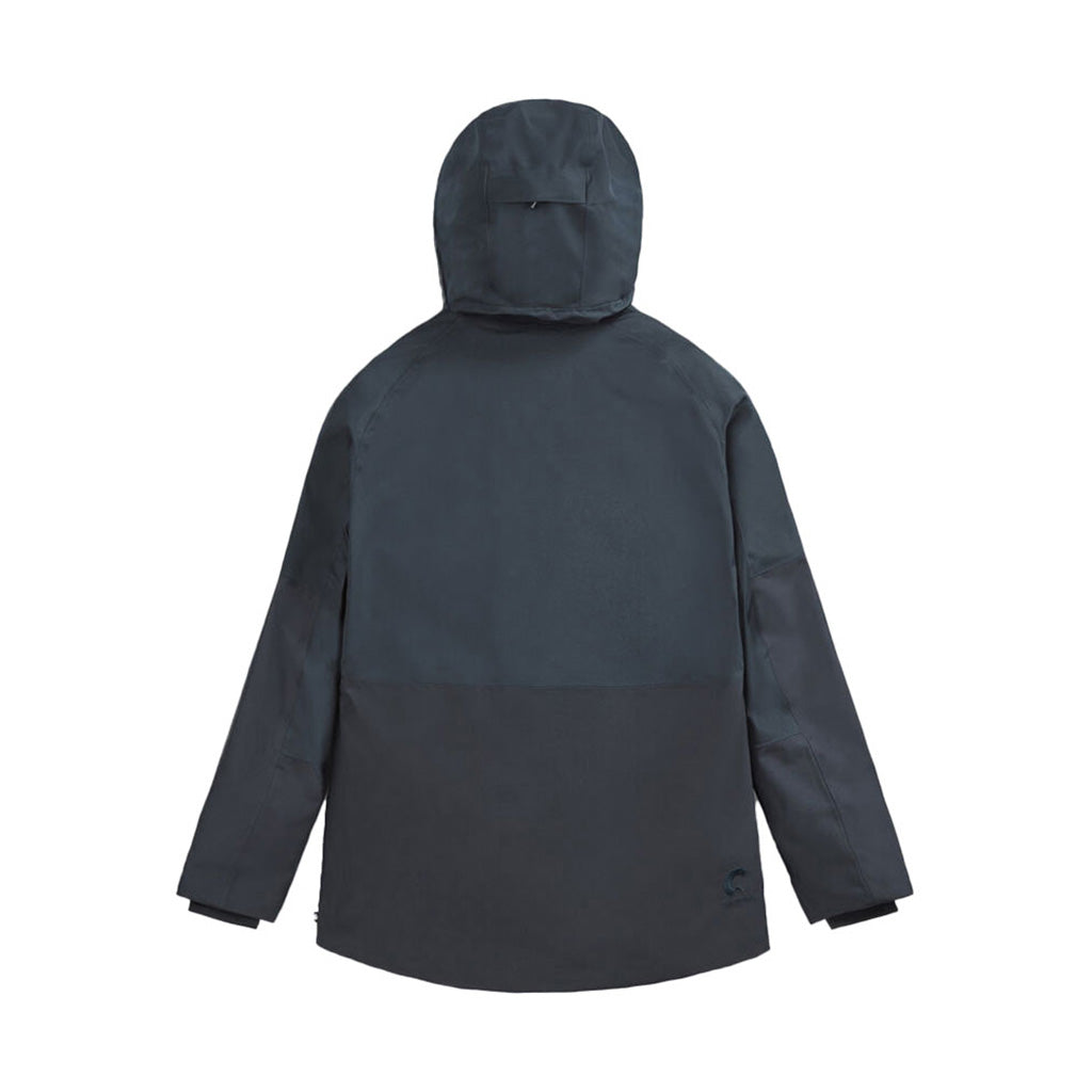 Sygna - Ski Jacket