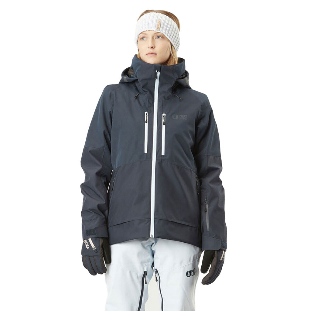 Sygna - Ski Jacket