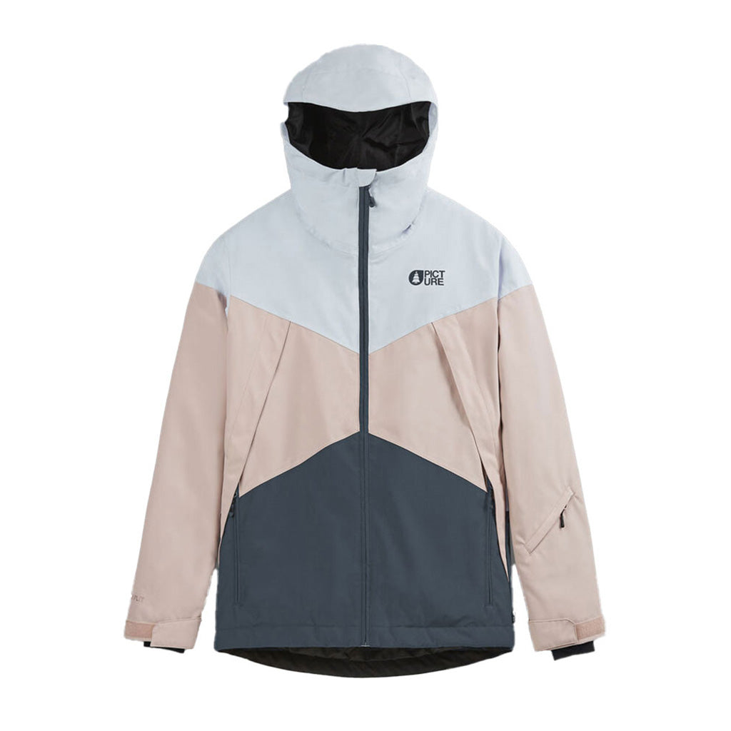 Seakrest - Ski Jacket