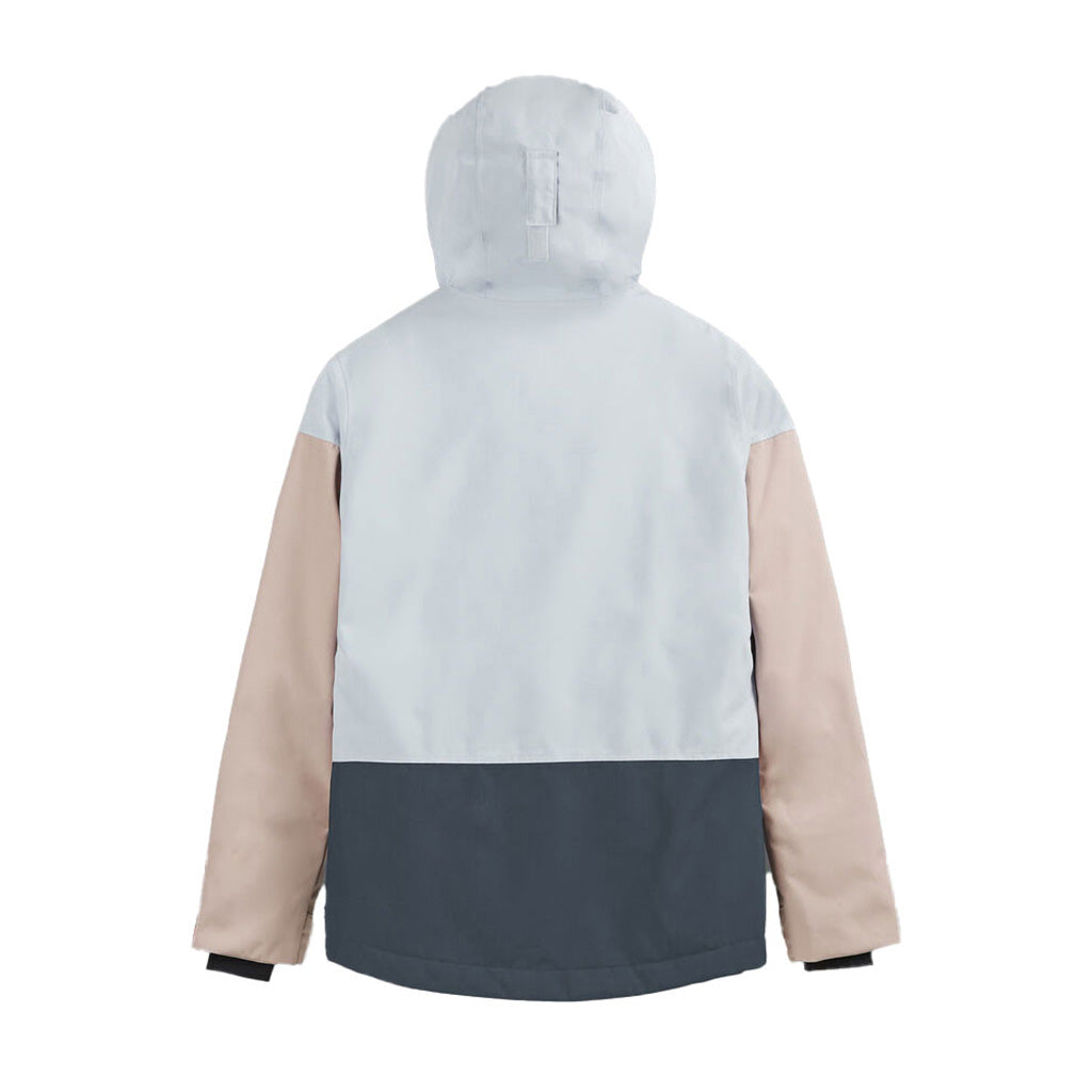 Seakrest - Ski Jacket