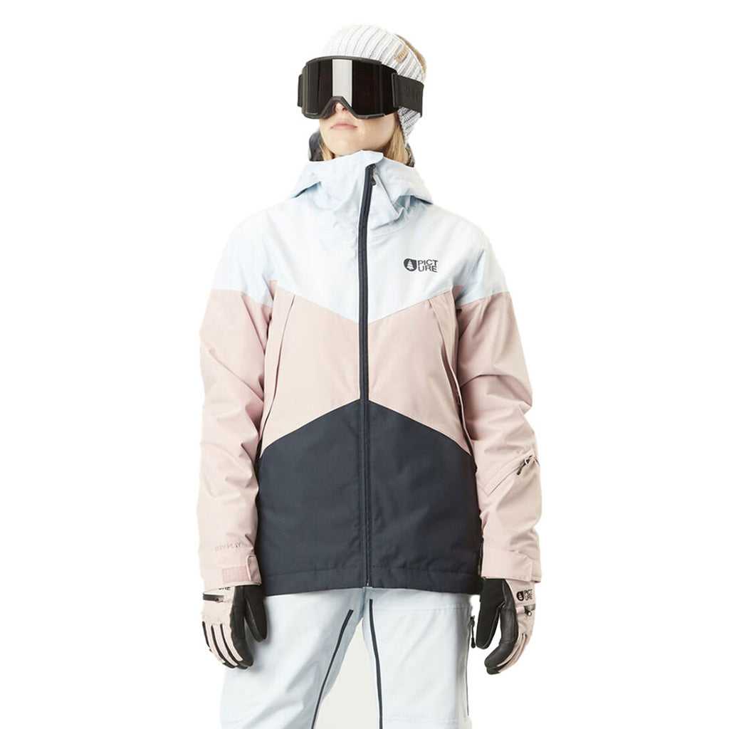 Seakrest - Ski Jacket