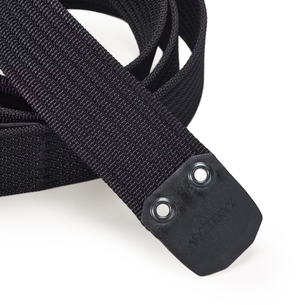 Conveyor 38mm - Belt