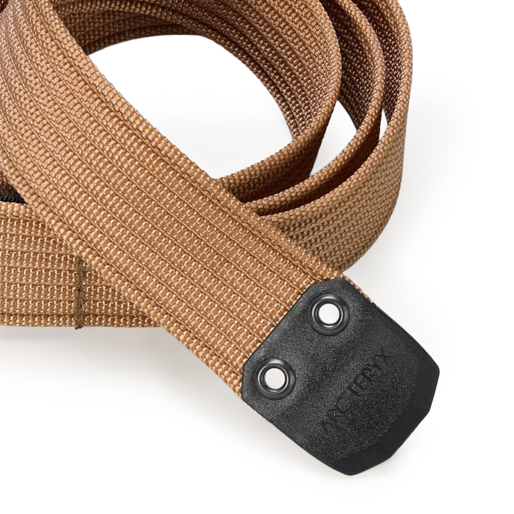 Conveyor 38mm - Belt