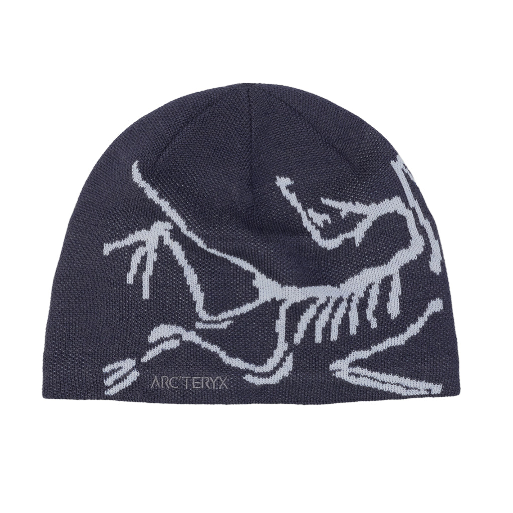 Bird Head Toque - Beanie
