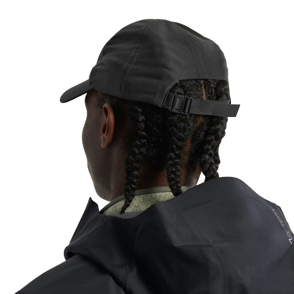 Bird Word - Cap