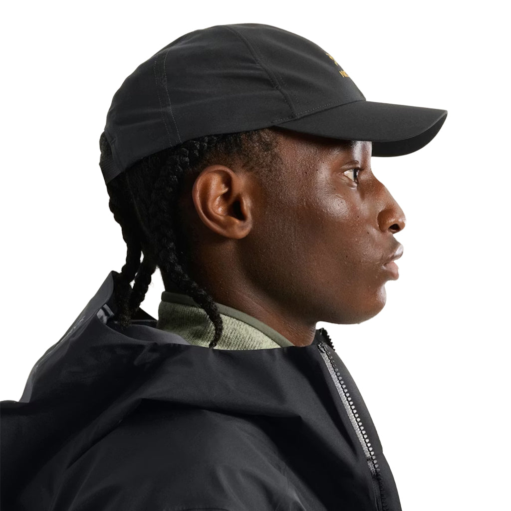 Bird Word - Cap