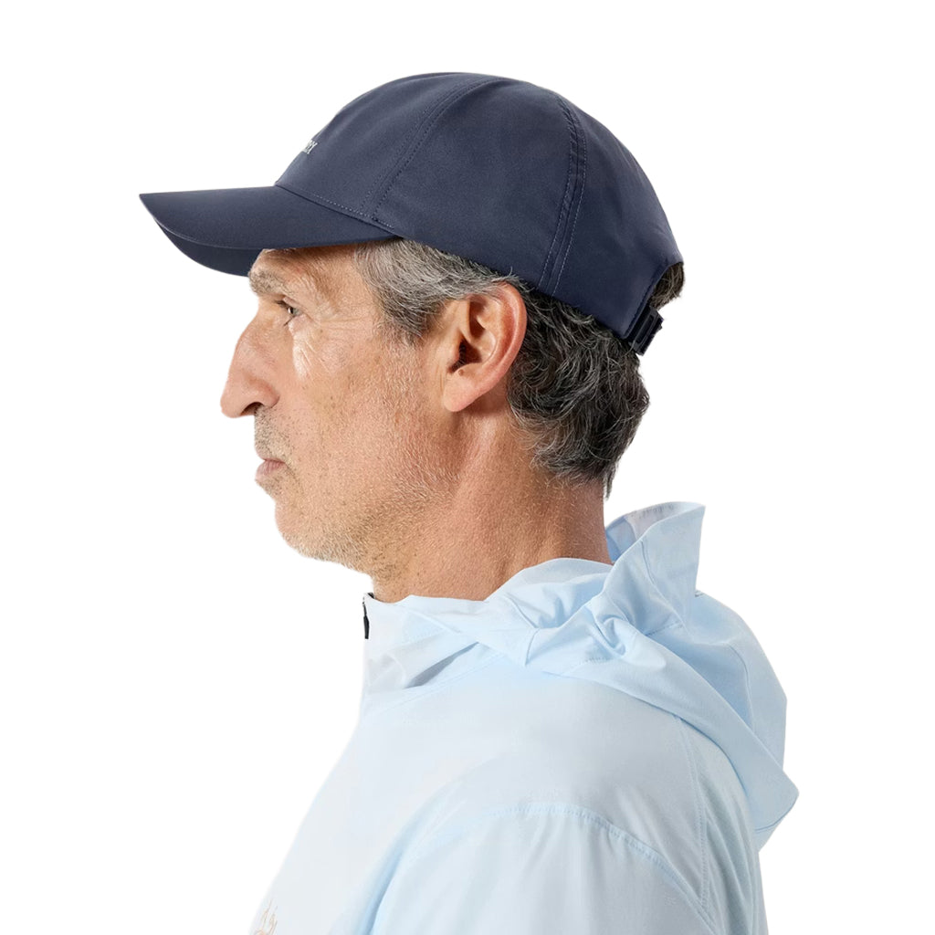 Bird Word - Cap