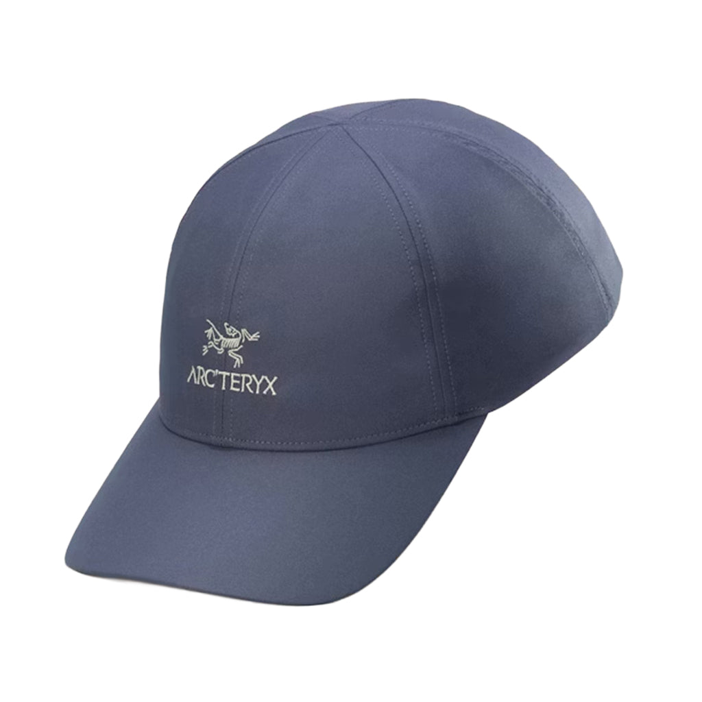 Bird Word - Cap