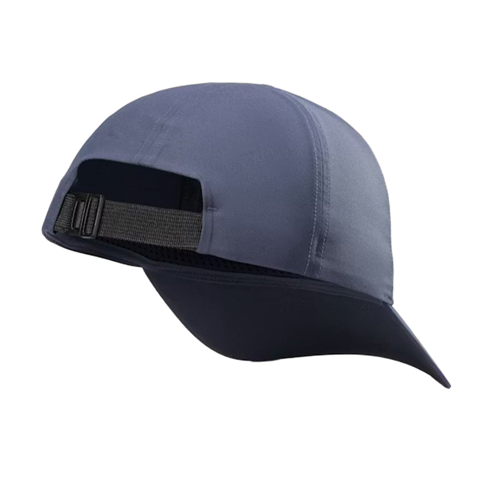 Bird Word - Cap