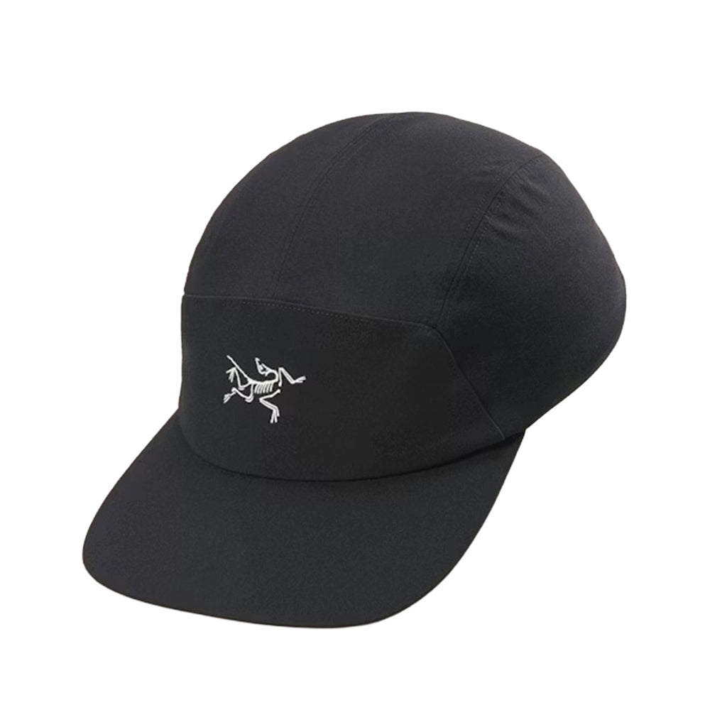Gamma 5 Panel - Cap