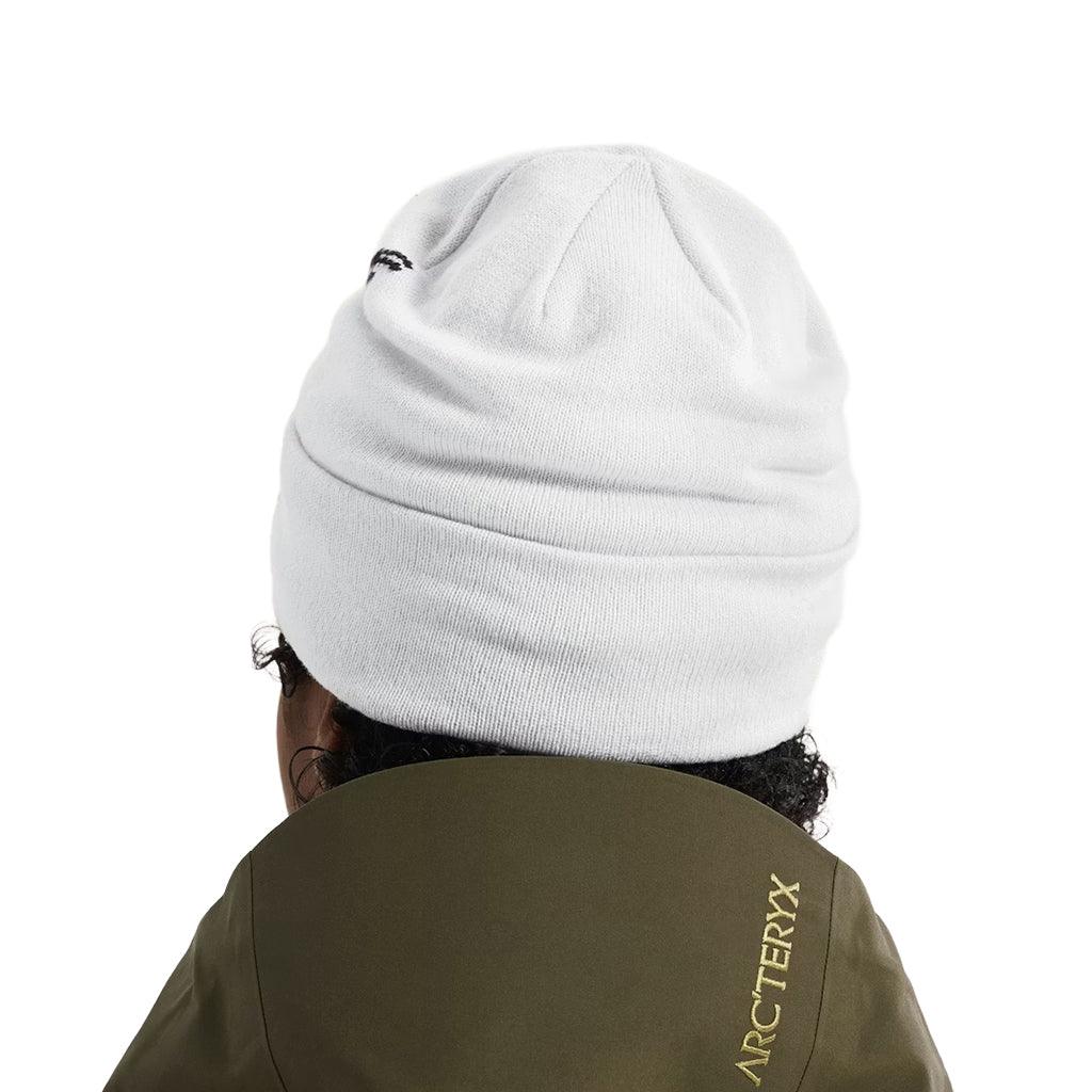 Bird Word Toque - Beanie