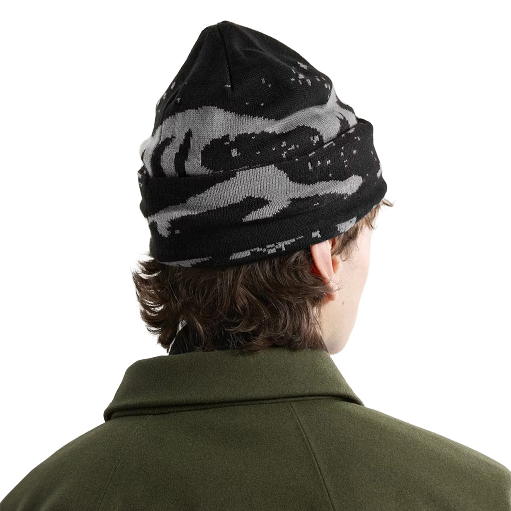 Grotto Toque - Beanie